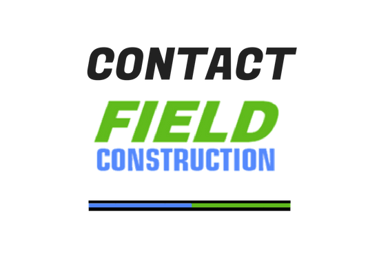 Contact Field Construction 